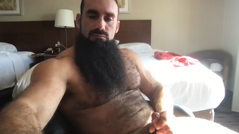 jaxtonwheeler  27-11-2022